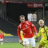 07.11.2009 Borussia Dortmund II - FC Rot-Weiss Erfurt 1-0_156